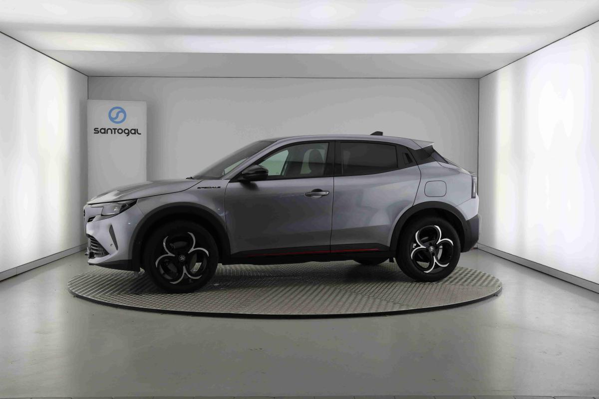 alfa-romeo-junior-2025-gasolina-1199cc
