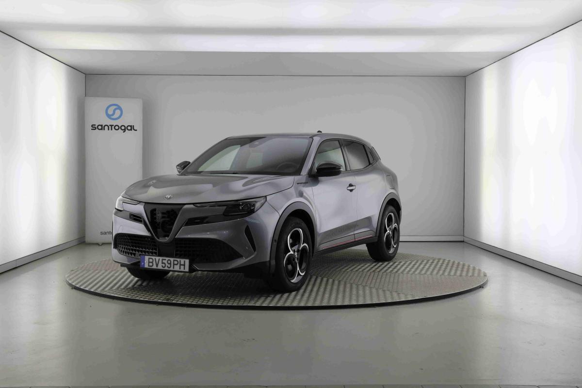alfa-romeo-junior-2025-gasolina-1199cc