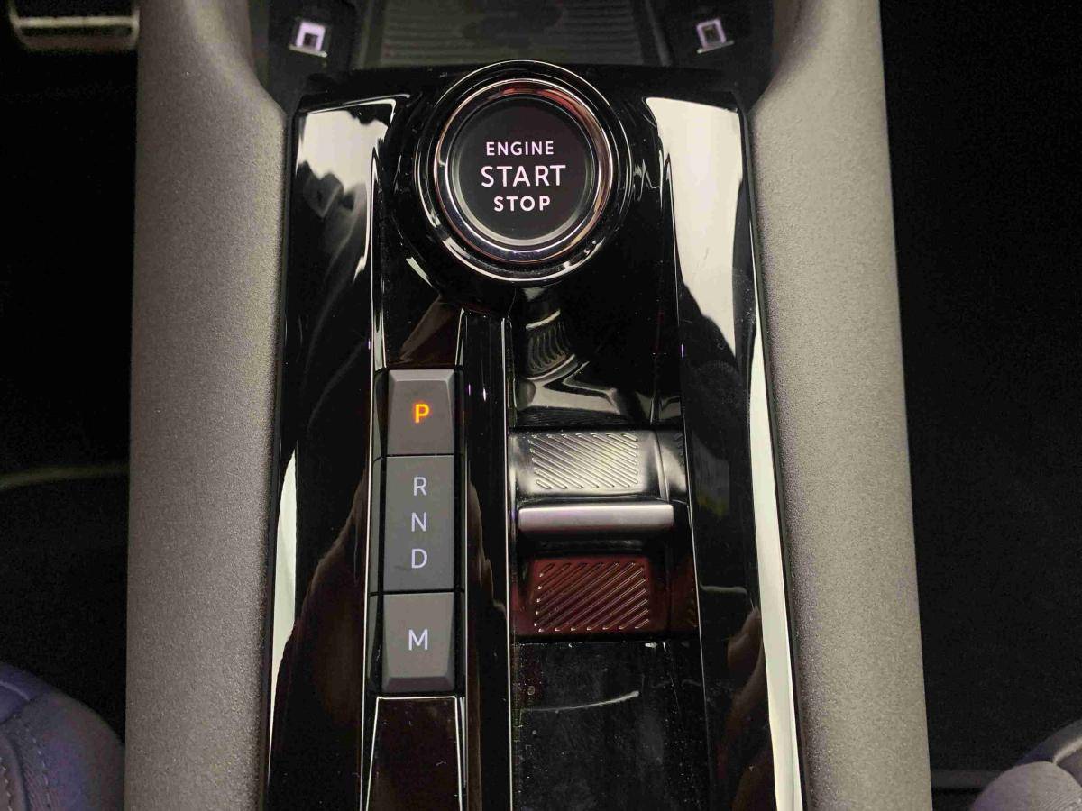 alfa-romeo-junior-2025-gasolina-1199cc