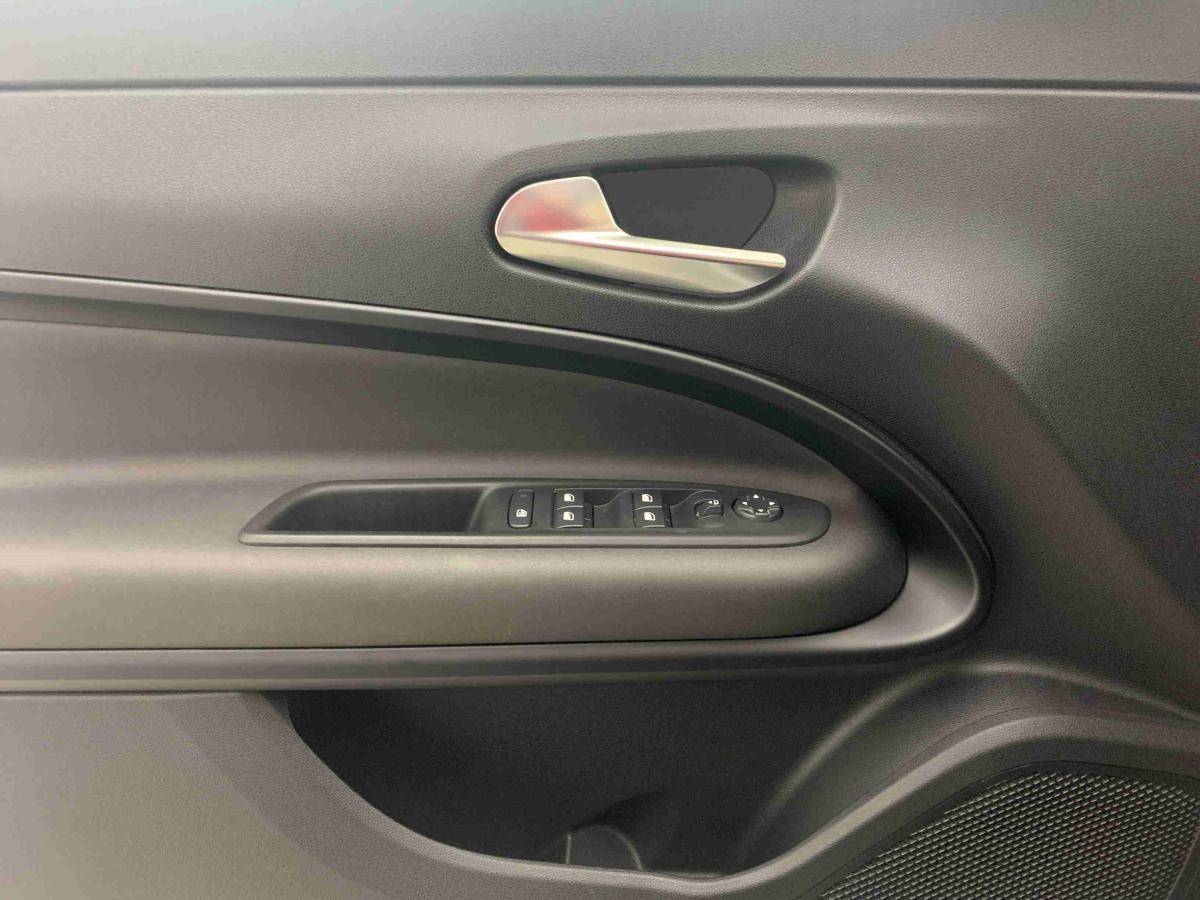 alfa-romeo-junior-2025-gasolina-1199cc