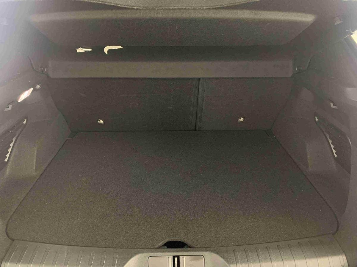 alfa-romeo-junior-2025-gasolina-1199cc