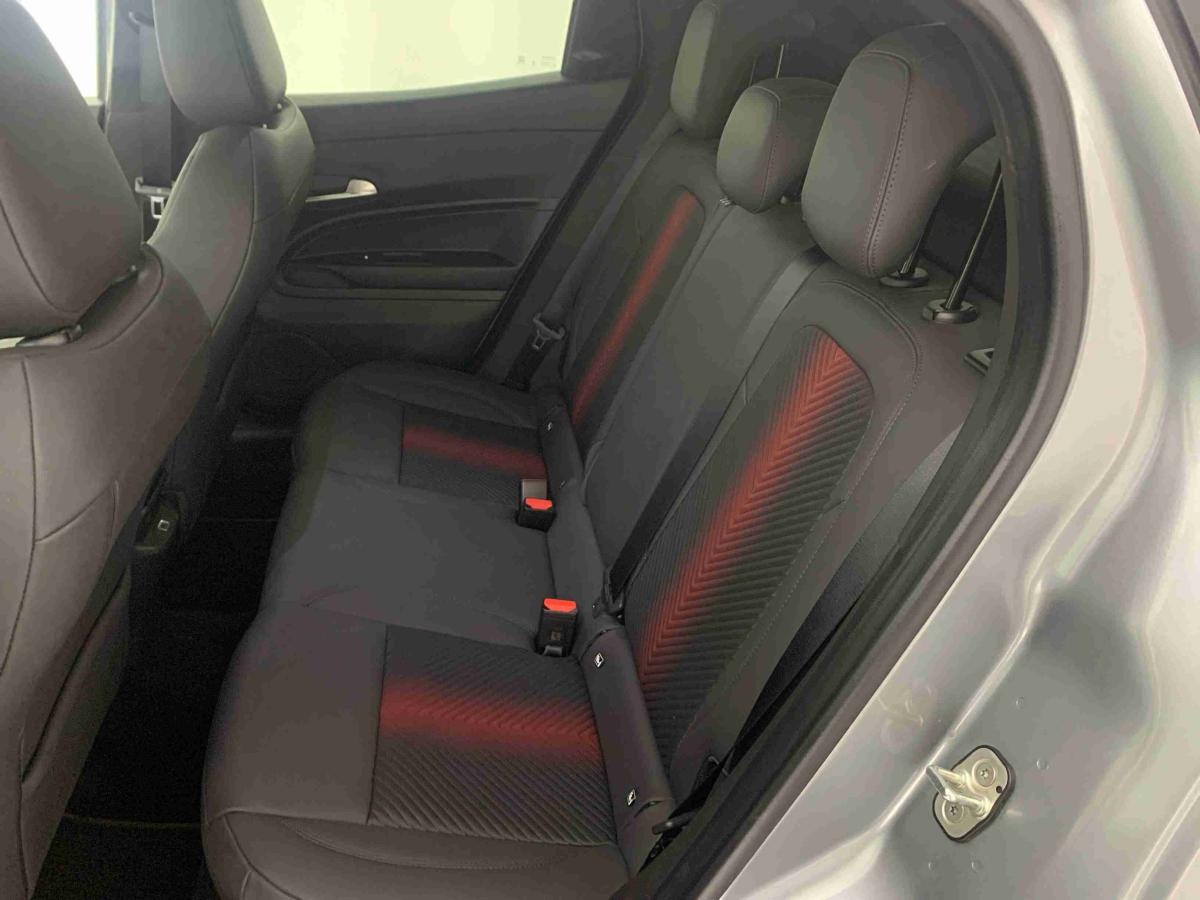 alfa-romeo-junior-2025-gasolina-1199cc