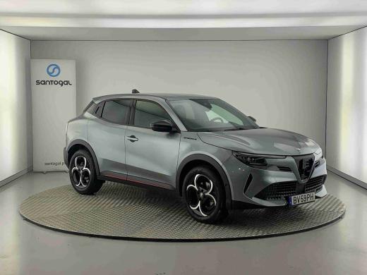 alfa-romeo-junior-2025-gasolina-1199cc