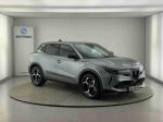 alfa-romeo-junior-2025-gasolina-1199cc