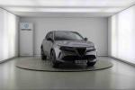 alfa-romeo-junior-2025-gasolina-1199cc