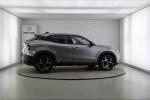 alfa-romeo-junior-2025-gasolina-1199cc