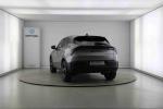 alfa-romeo-junior-2025-gasolina-1199cc