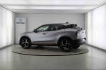 alfa-romeo-junior-2025-gasolina-1199cc