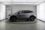alfa-romeo-junior-2025-gasolina-1199cc