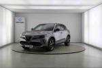 alfa-romeo-junior-2025-gasolina-1199cc
