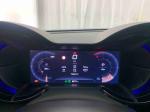 alfa-romeo-junior-2025-gasolina-1199cc