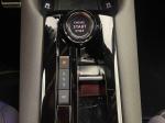 alfa-romeo-junior-2025-gasolina-1199cc
