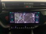 alfa-romeo-junior-2025-gasolina-1199cc