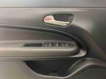 alfa-romeo-junior-2025-gasolina-1199cc