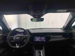 alfa-romeo-junior-2025-gasolina-1199cc