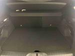 alfa-romeo-junior-2025-gasolina-1199cc
