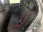 alfa-romeo-junior-2025-gasolina-1199cc