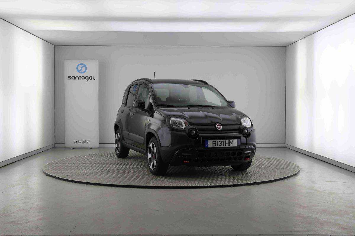 fiat-panda-2024-gasolina-999cc