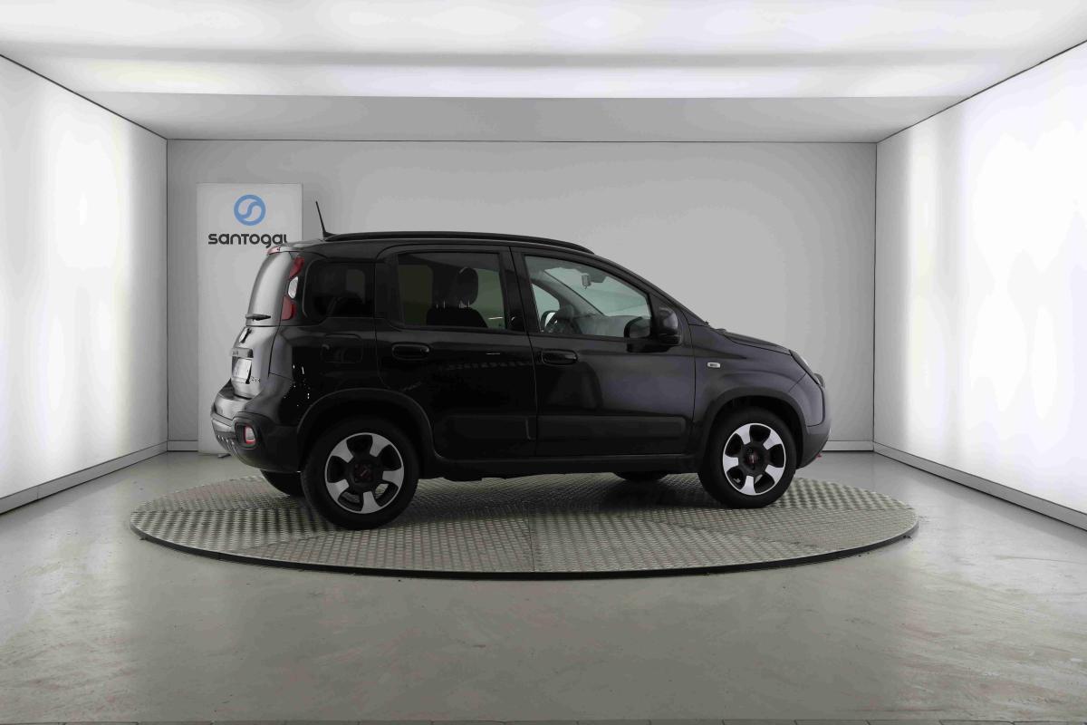 fiat-panda-2024-gasolina-999cc