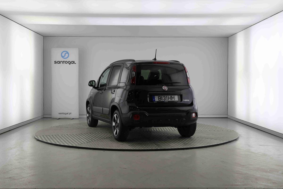 fiat-panda-2024-gasolina-999cc