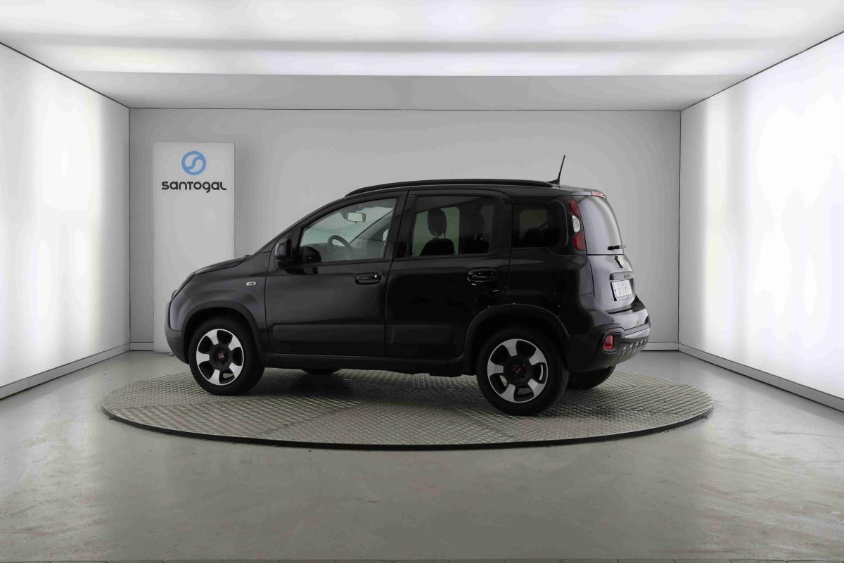 fiat-panda-2024-gasolina-999cc