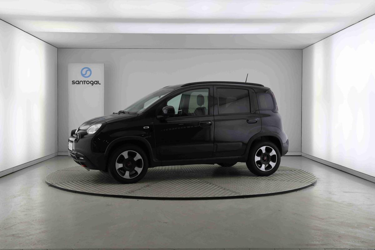fiat-panda-2024-gasolina-999cc