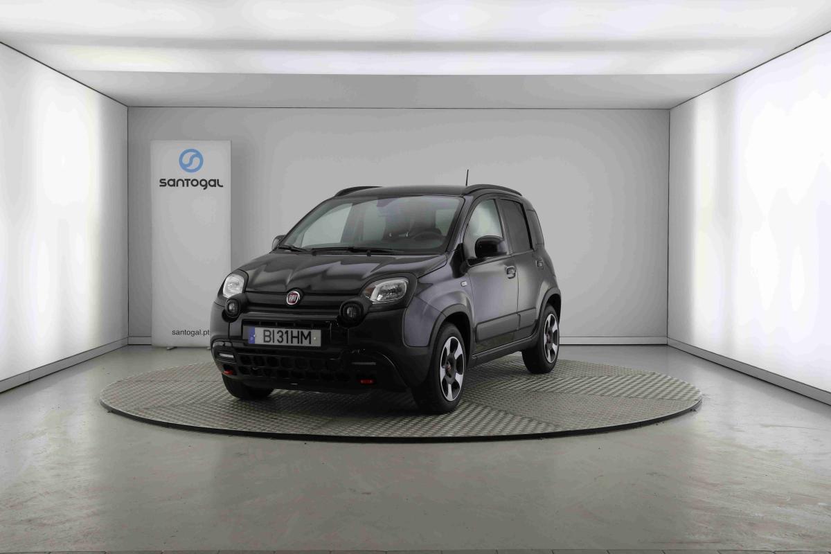 fiat-panda-2024-gasolina-999cc