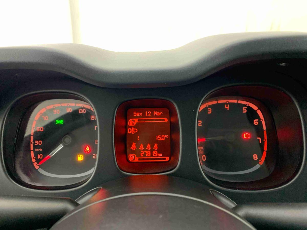 fiat-panda-2024-gasolina-999cc