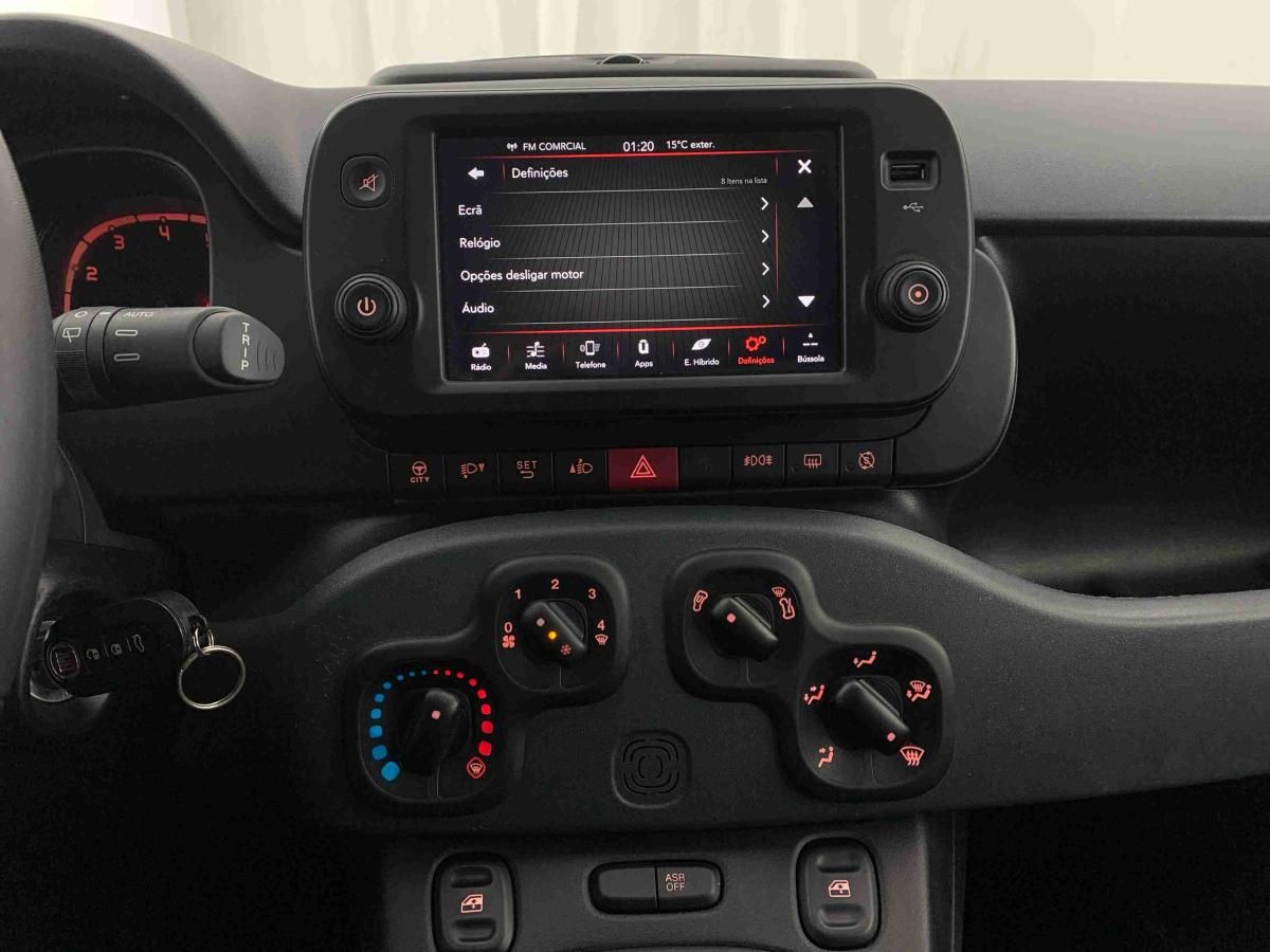 fiat-panda-2024-gasolina-999cc