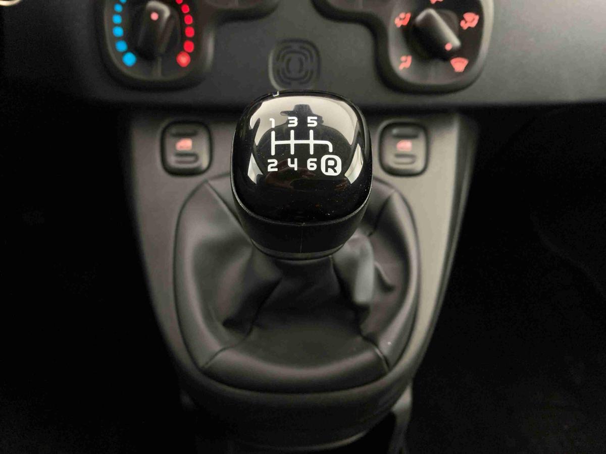 fiat-panda-2024-gasolina-999cc