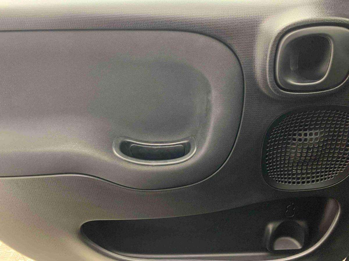fiat-panda-2024-gasolina-999cc