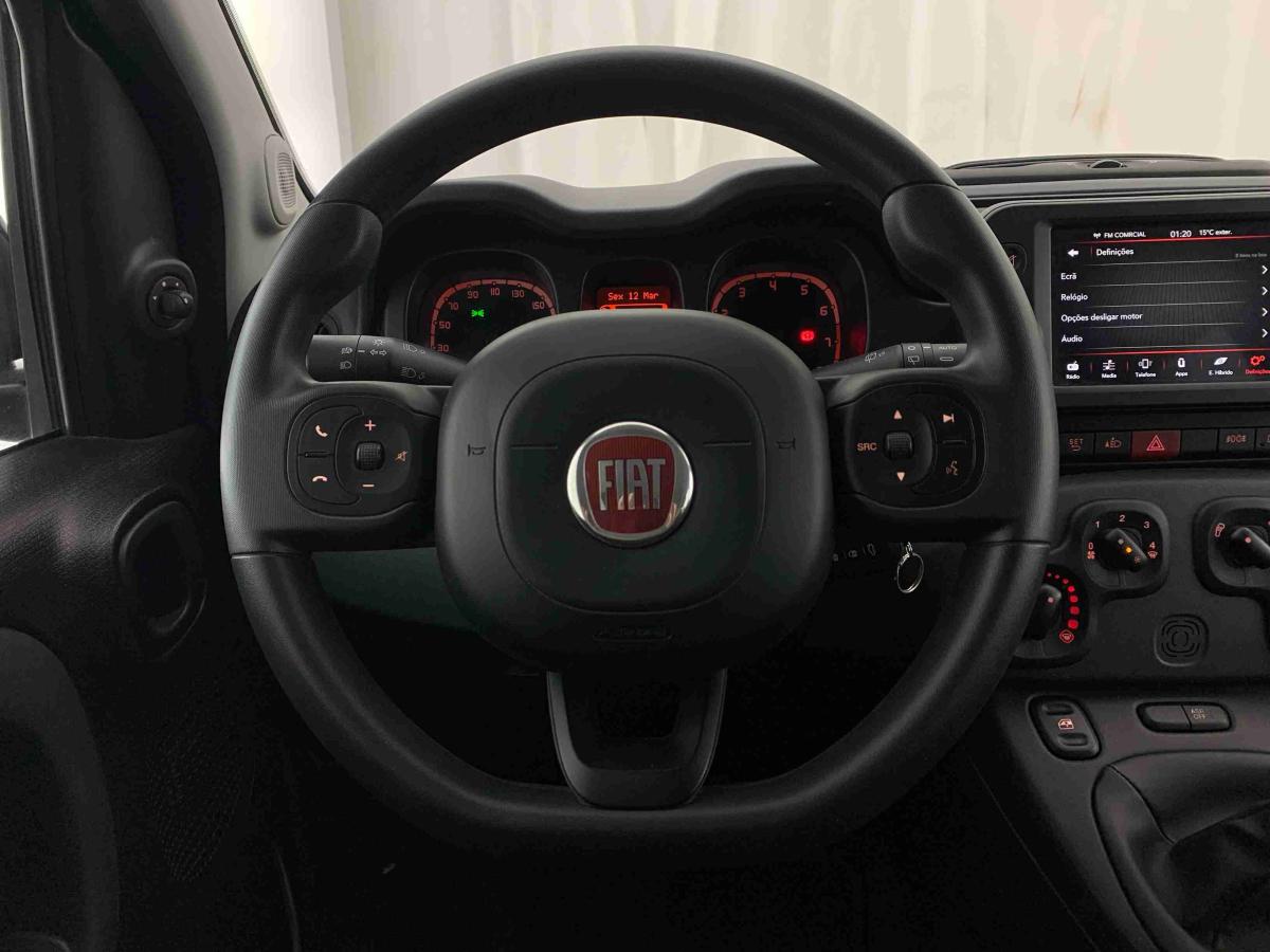 fiat-panda-2024-gasolina-999cc