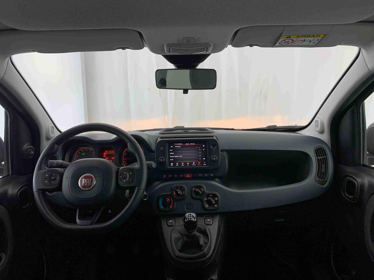 fiat-panda-2024-gasolina-999cc