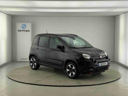 fiat-panda-2024-gasolina-999cc
