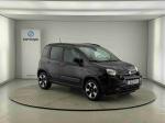 fiat-panda-2024-gasolina-999cc