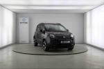 fiat-panda-2024-gasolina-999cc