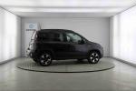 fiat-panda-2024-gasolina-999cc