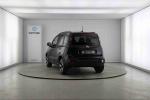 fiat-panda-2024-gasolina-999cc