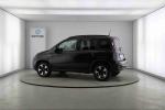 fiat-panda-2024-gasolina-999cc