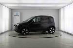 fiat-panda-2024-gasolina-999cc