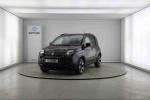 fiat-panda-2024-gasolina-999cc
