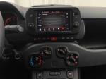 fiat-panda-2024-gasolina-999cc