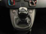 fiat-panda-2024-gasolina-999cc