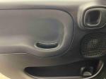 fiat-panda-2024-gasolina-999cc