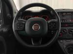 fiat-panda-2024-gasolina-999cc