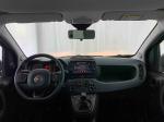 fiat-panda-2024-gasolina-999cc