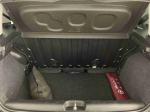fiat-panda-2024-gasolina-999cc
