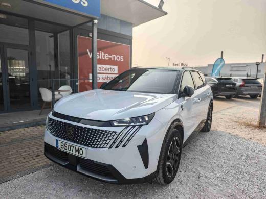 peugeot-5008-2025-eletrico-0cc