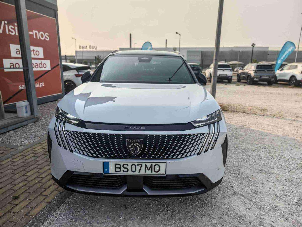 peugeot-5008-2025-eletrico-0cc