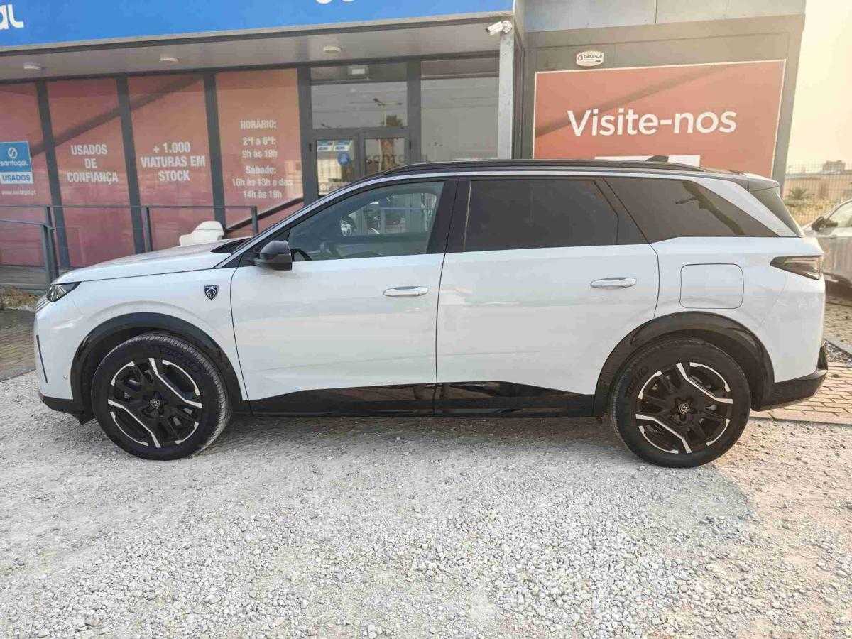 peugeot-5008-2025-eletrico-0cc